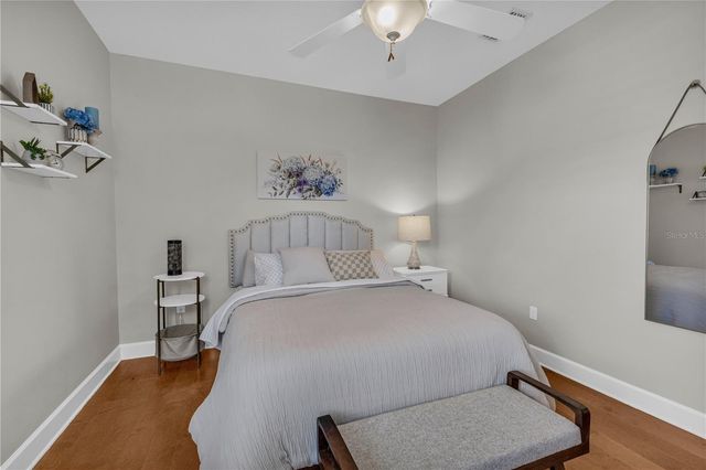 927 RIVER BASIN COURT 201C, Bradenton, FL 34212