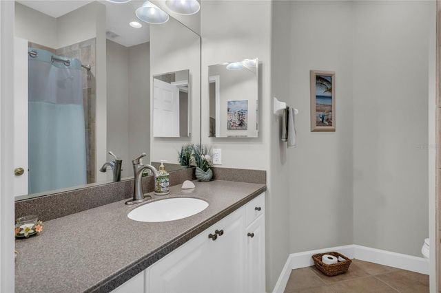 927 RIVER BASIN COURT 201C, Bradenton, FL 34212