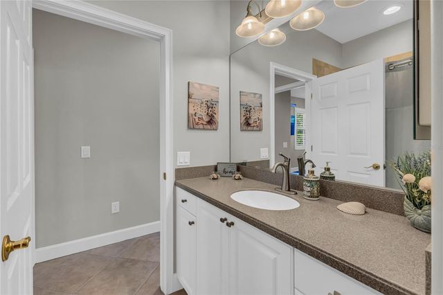 927 RIVER BASIN COURT 201C, Bradenton, FL 34212