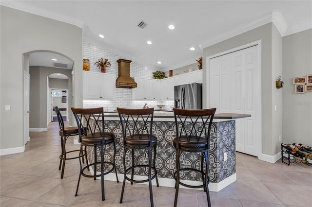 927 RIVER BASIN COURT 201C, Bradenton, FL 34212