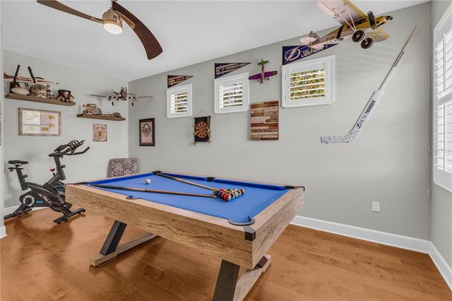 927 RIVER BASIN COURT 201C, Bradenton, FL 34212