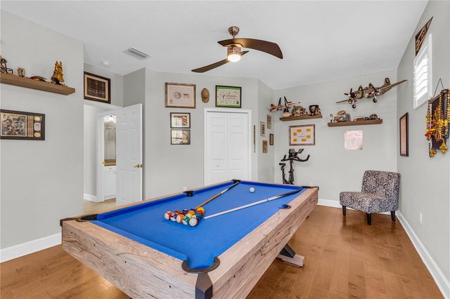 927 RIVER BASIN COURT 201C, Bradenton, FL 34212