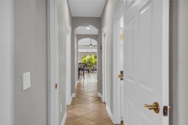 927 RIVER BASIN COURT 201C, Bradenton, FL 34212