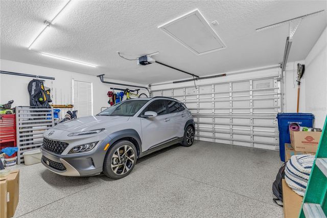 927 RIVER BASIN COURT 201C, Bradenton, FL 34212