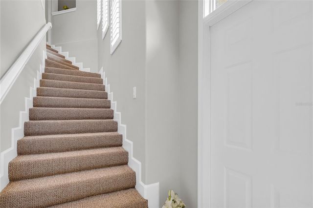 927 RIVER BASIN COURT 201C, Bradenton, FL 34212