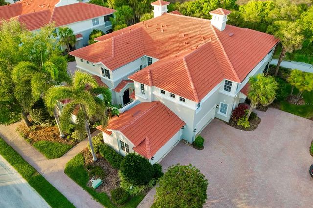 927 RIVER BASIN COURT 201C, Bradenton, FL 34212