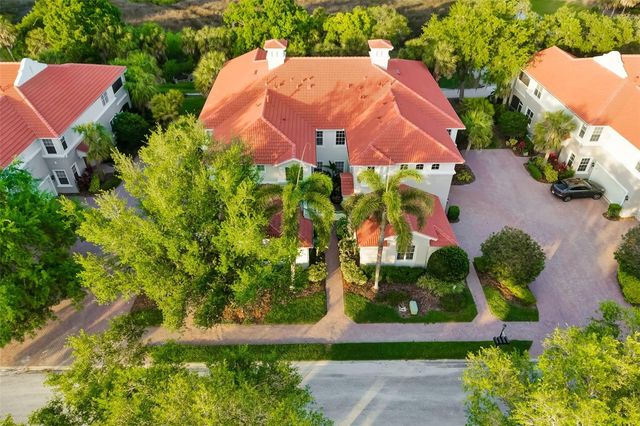 927 RIVER BASIN COURT 201C, Bradenton, FL 34212