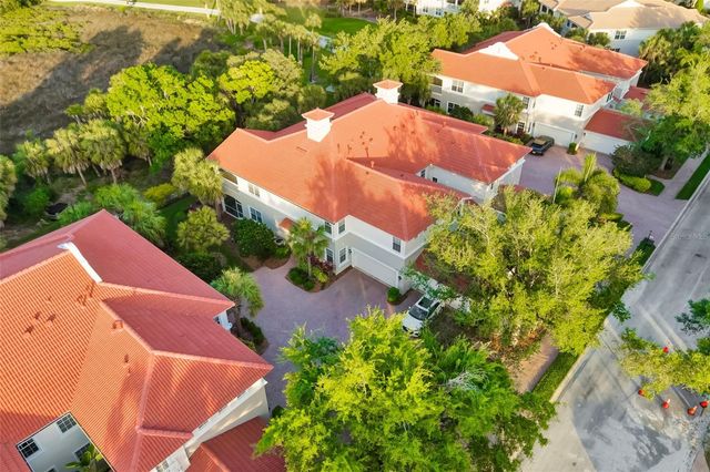 927 RIVER BASIN COURT 201C, Bradenton, FL 34212