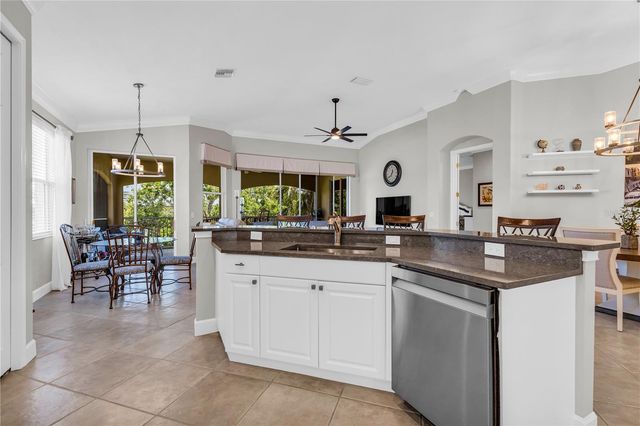 927 RIVER BASIN COURT 201C, Bradenton, FL 34212