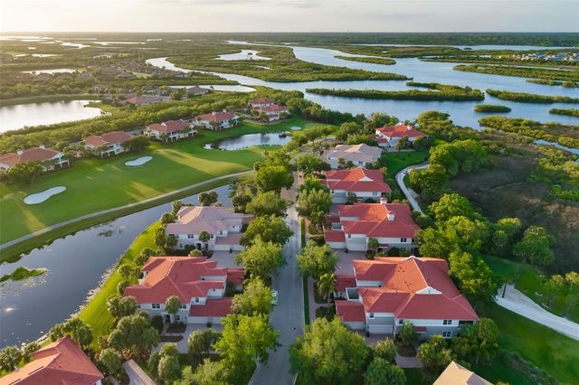 927 RIVER BASIN COURT 201C, Bradenton, FL 34212