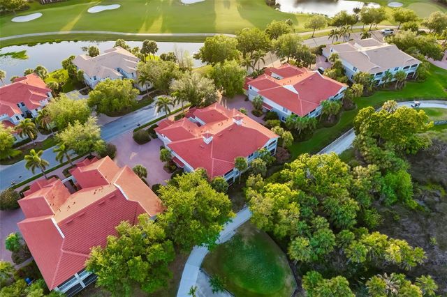 927 RIVER BASIN COURT 201C, Bradenton, FL 34212