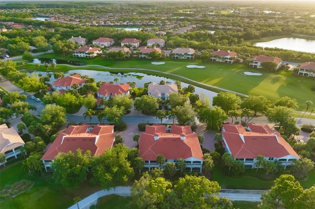 927 RIVER BASIN COURT 201C, Bradenton, FL 34212