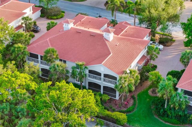 927 RIVER BASIN COURT 201C, Bradenton, FL 34212