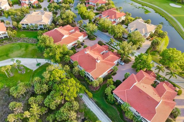 927 RIVER BASIN COURT 201C, Bradenton, FL 34212