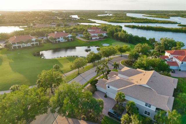 927 RIVER BASIN COURT 201C, Bradenton, FL 34212