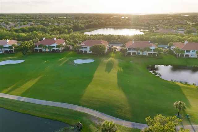 927 RIVER BASIN COURT 201C, Bradenton, FL 34212