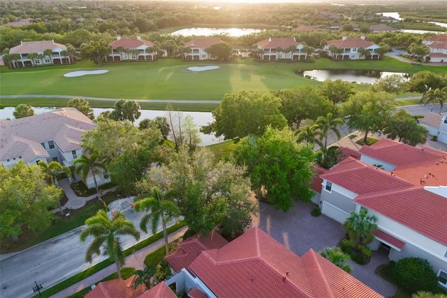 927 RIVER BASIN COURT 201C, Bradenton, FL 34212