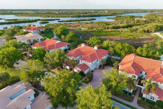 927 RIVER BASIN COURT 201C, Bradenton, FL 34212