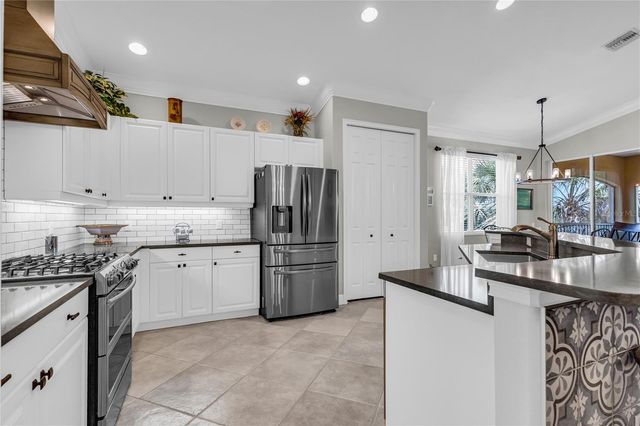 927 RIVER BASIN COURT 201C, Bradenton, FL 34212