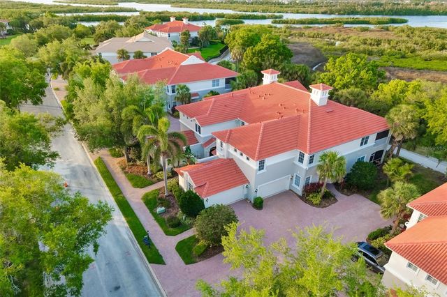 927 RIVER BASIN COURT 201C, Bradenton, FL 34212