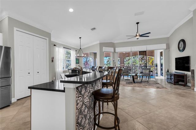 927 RIVER BASIN COURT 201C, Bradenton, FL 34212