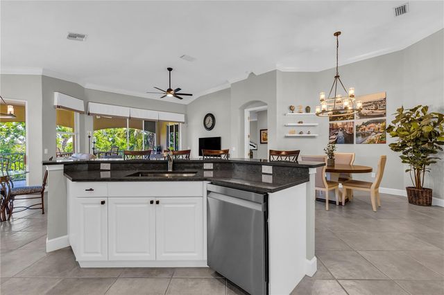 927 RIVER BASIN COURT 201C, Bradenton, FL 34212