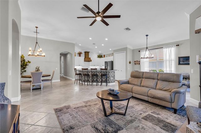 927 RIVER BASIN COURT 201C, Bradenton, FL 34212