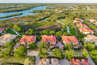 927 RIVER BASIN COURT 201C, Bradenton, FL 34212