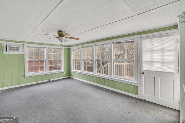 5800 Yellow Creek Road, Murrayville, GA 30564