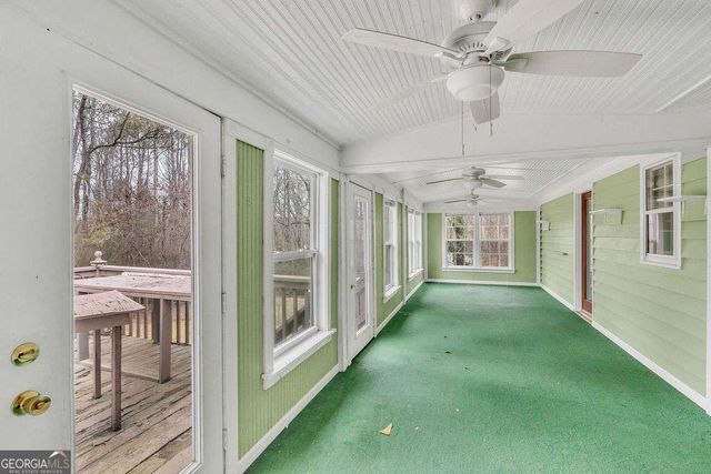 5800 Yellow Creek Road, Murrayville, GA 30564