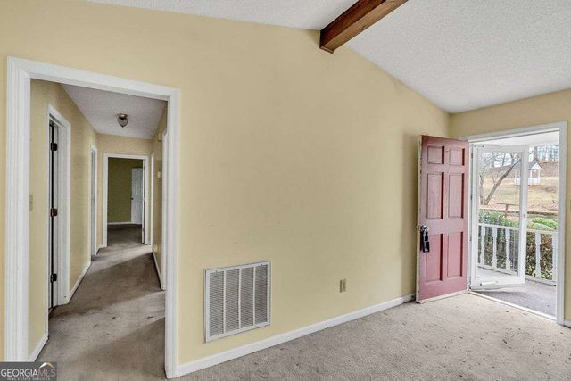 5800 Yellow Creek Road, Murrayville, GA 30564