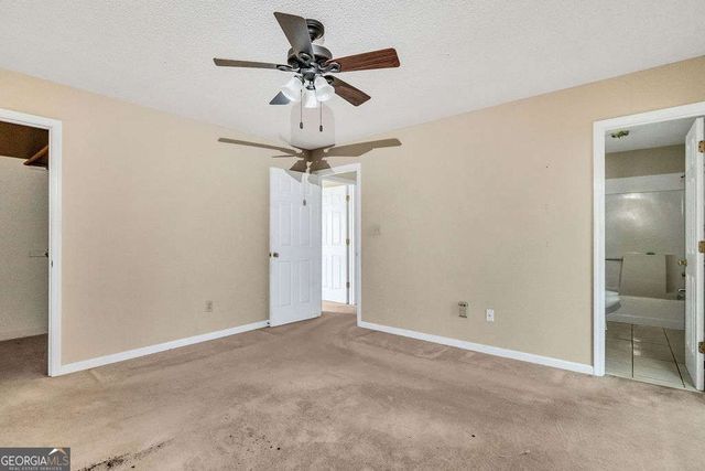 5800 Yellow Creek Road, Murrayville, GA 30564