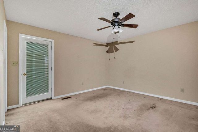 5800 Yellow Creek Road, Murrayville, GA 30564