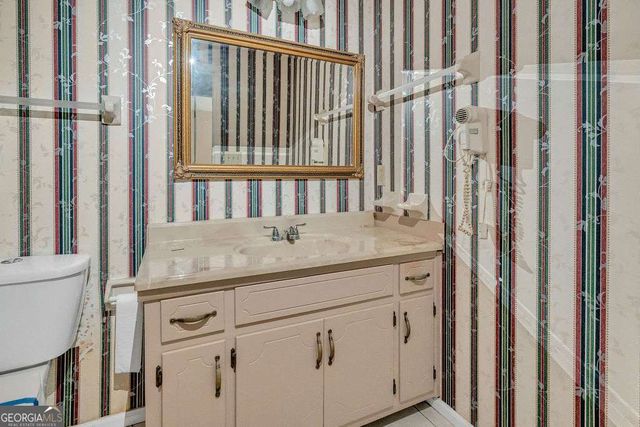 5800 Yellow Creek Road, Murrayville, GA 30564