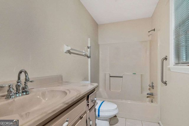 5800 Yellow Creek Road, Murrayville, GA 30564