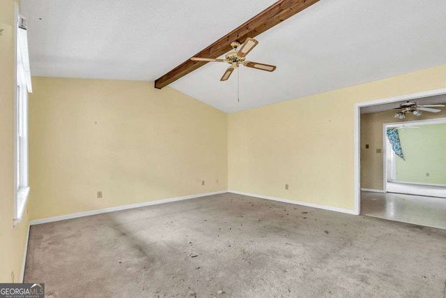 5800 Yellow Creek Road, Murrayville, GA 30564