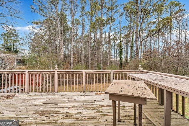 5800 Yellow Creek Road, Murrayville, GA 30564
