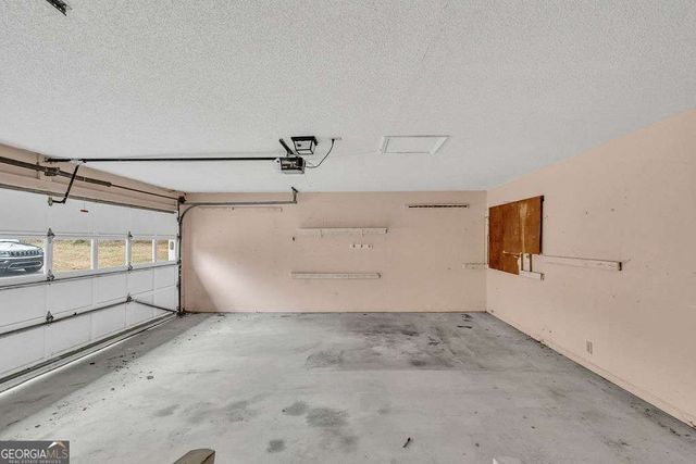 5800 Yellow Creek Road, Murrayville, GA 30564