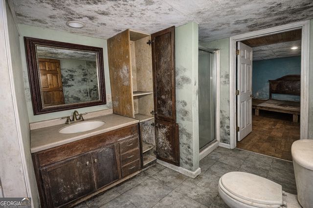 5800 Yellow Creek Road, Murrayville, GA 30564