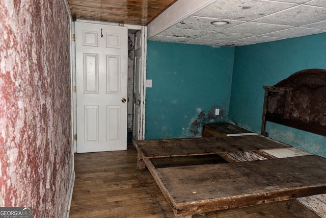 5800 Yellow Creek Road, Murrayville, GA 30564