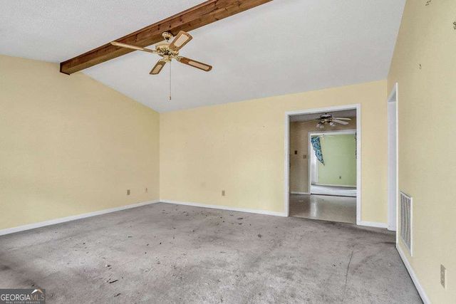 5800 Yellow Creek Road, Murrayville, GA 30564