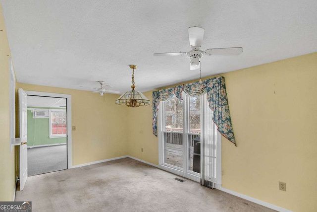 5800 Yellow Creek Road, Murrayville, GA 30564