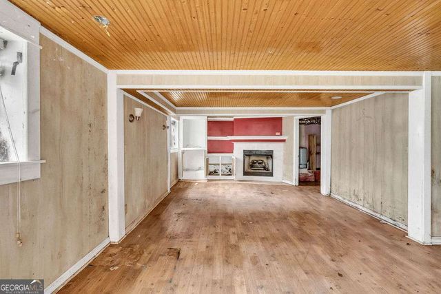 5800 Yellow Creek Road, Murrayville, GA 30564