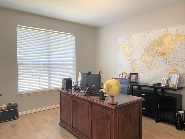 1121 Mason Street, Lantana, TX 76226