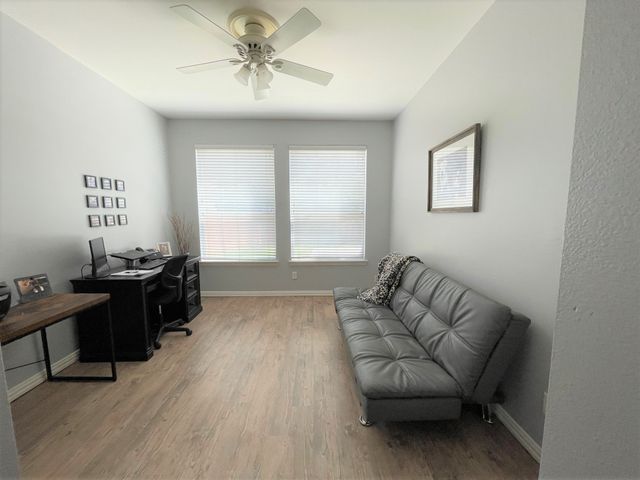 1121 Mason Street, Lantana, TX 76226