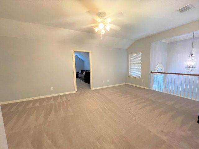 1121 Mason Street, Lantana, TX 76226