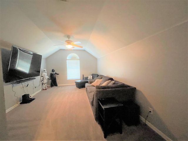 1121 Mason Street, Lantana, TX 76226