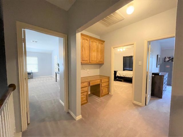 1121 Mason Street, Lantana, TX 76226