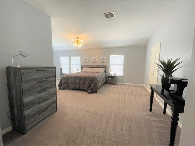 1121 Mason Street, Lantana, TX 76226