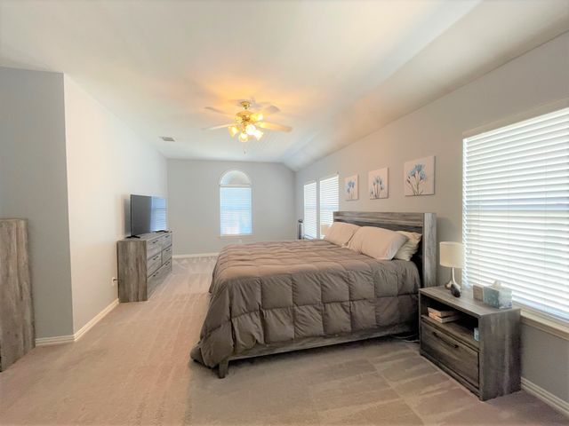 1121 Mason Street, Lantana, TX 76226